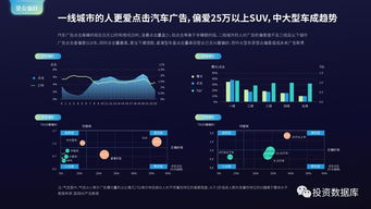 國雙數據中心2017年互聯(lián)網發(fā)展報告 互聯(lián)網數據服務的前景與挑戰(zhàn)