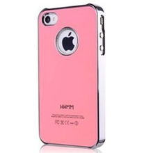 iPhone 4外殼美美手機(jī)配件 比價(jià)導(dǎo)購(gòu)與易購(gòu)網(wǎng)購(gòu)指南