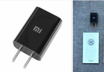 讓電子垃圾變廢為寶 專業回收手機配件與充電器數據線耳機線的意義